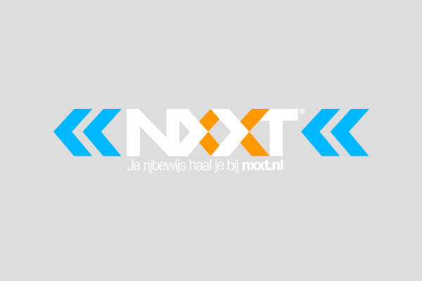 NXXT breidt uit: 4 nieuwe rijscholen starten in februari en maart 2026